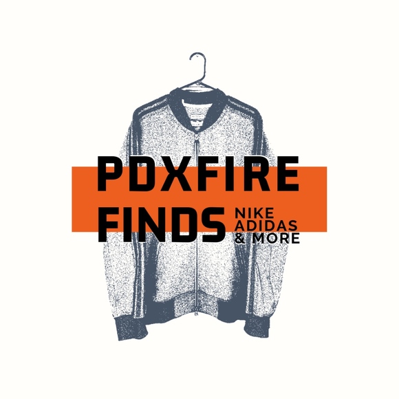 Quality Goods — Sourced From PDX - Picture 1 of 1